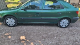 Citroen Xsara | Mobile.bg    4