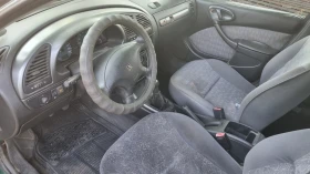Citroen Xsara | Mobile.bg    2