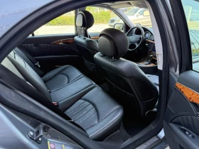 Mercedes-Benz E 300 E 300 BLUETEC | Mobile.bg    9
