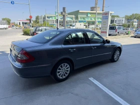 Mercedes-Benz E 300 E 300 BLUETEC | Mobile.bg    2