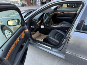 Mercedes-Benz E 300 E 300 BLUETEC | Mobile.bg    7