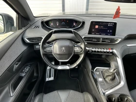 Peugeot 5008 2.0HDI GT-line FULL LED  7   | Mobile.bg    11