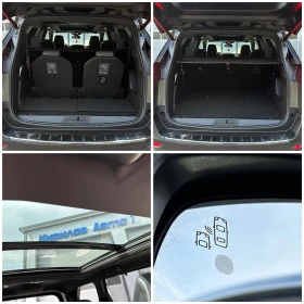 Peugeot 5008 2.0HDI GT-line FULL LED  7   | Mobile.bg    16