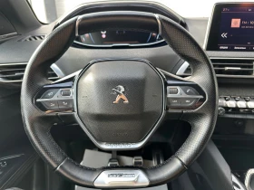 Peugeot 5008 2.0HDI GT-line FULL LED  7   | Mobile.bg    10