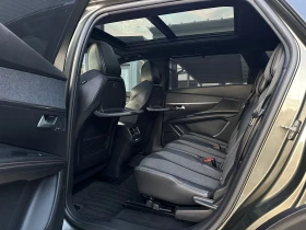 Peugeot 5008 2.0HDI GT-line FULL LED  7   | Mobile.bg    14