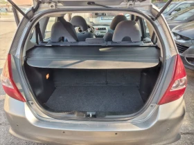 Honda Jazz 1.4 авоматик - 7600 лв. - 16069729 7