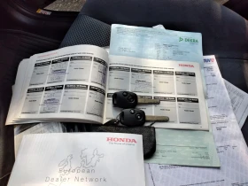Honda Jazz 1.4 авоматик - 7600 лв. - 16069729 11