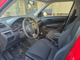 Suzuki Swift  | Mobile.bg    6