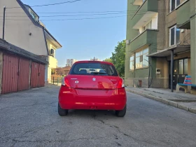 Suzuki Swift  | Mobile.bg    5