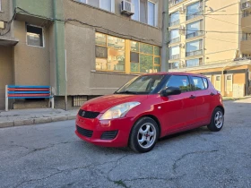 Suzuki Swift  | Mobile.bg    2