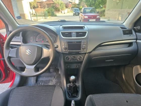 Suzuki Swift  | Mobile.bg    12