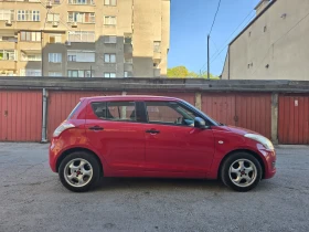 Suzuki Swift  | Mobile.bg    8