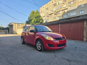 Suzuki Swift  | Mobile.bg    9