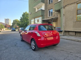 Suzuki Swift  | Mobile.bg    3