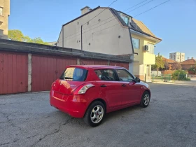 Suzuki Swift  | Mobile.bg    7
