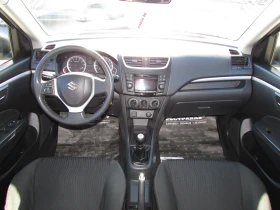 Suzuki Swift 1, 2i EURO5B | Mobile.bg    7