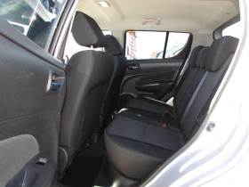 Suzuki Swift 1, 2i EURO5B | Mobile.bg    9