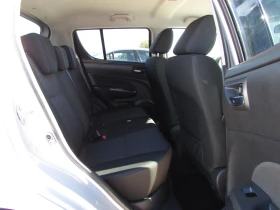 Suzuki Swift 1, 2i EURO5B | Mobile.bg    11