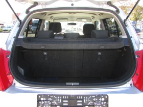 Suzuki Swift 1, 2i EURO5B | Mobile.bg    16