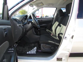 Suzuki Swift 1, 2i EURO5B | Mobile.bg    8