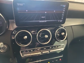 Mercedes-Benz C 43 AMG CARFAX * *   * *  | Mobile.bg    11