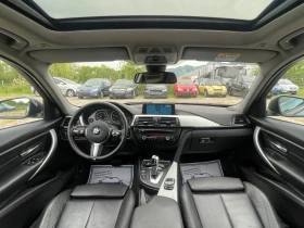 BMW 320  head up | Mobile.bg    11