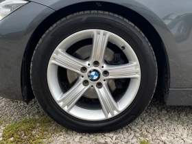 BMW 320  head up | Mobile.bg    13