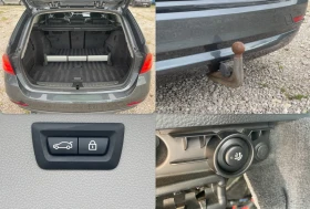 BMW 320  head up | Mobile.bg    14