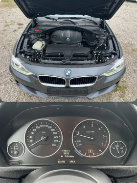 BMW 320  head up | Mobile.bg    16