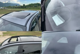 BMW 320  head up | Mobile.bg    15