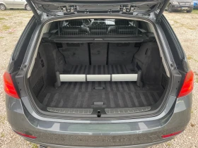 BMW 320  head up | Mobile.bg    8