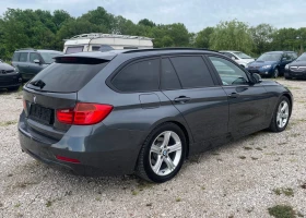 BMW 320  head up | Mobile.bg    4