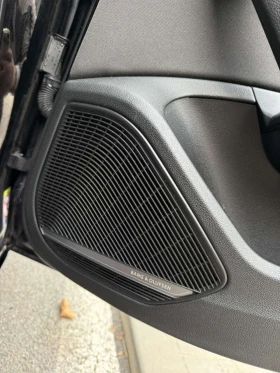 Audi A4 40 TDI, снимка 10