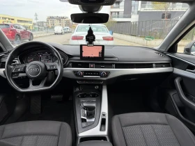 Audi A4 40 TDI, снимка 8