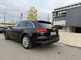 Audi A4 40 TDI, снимка 6