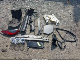 BMW i4 2022 BMW I4 EDRIVE40 - 56500 лв. / 28887.99 € - 20771344 10