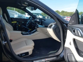 BMW i4 2022 BMW I4 EDRIVE40 - 56500 лв. / 28887.99 € - 20771344 12