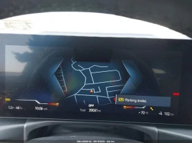 BMW i4 2022 BMW I4 EDRIVE40 - 56500 лв. / 28887.99 € - 20771344 11