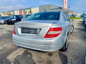 Mercedes-Benz C 180 - 9950 лв. / 5087.35 € - 47031320 6