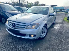 Mercedes-Benz C 180 - 9950 лв. / 5087.35 € - 47031320 2