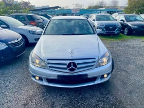 Mercedes-Benz C 180 - 9950 лв. / 5087.35 € - 47031320 3
