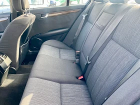 Mercedes-Benz C 180 - 9950 лв. / 5087.35 € - 47031320 7