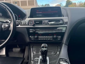 BMW 640 * 640i xDrive * CARFAX * БЕЗ ПЪРВОНАЧАЛНА ВНОСКА - 33500 лв. / 17128.28 € - 68226217 9