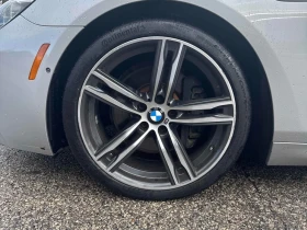 BMW 640 * 640i xDrive * CARFAX * БЕЗ ПЪРВОНАЧАЛНА ВНОСКА - 33500 лв. / 17128.28 € - 68226217 7