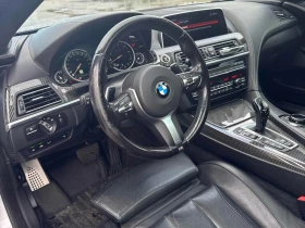 BMW 640 * 640i xDrive * CARFAX * БЕЗ ПЪРВОНАЧАЛНА ВНОСКА - 33500 лв. / 17128.28 € - 68226217 5