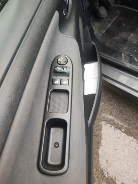 Peugeot 207 SW, снимка 6