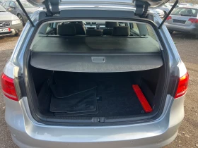 VW Passat 1.4TSI 122К.С - 12499 лв. / 6390.64 € - 28647892 6