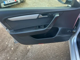 VW Passat 1.4TSI 122К.С - 12499 лв. / 6390.64 € - 28647892 7