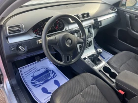 VW Passat 1.4TSI 122К.С - 12499 лв. / 6390.64 € - 28647892 9