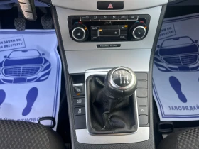 VW Passat 1.4TSI 122К.С - 12499 лв. / 6390.64 € - 28647892 13
